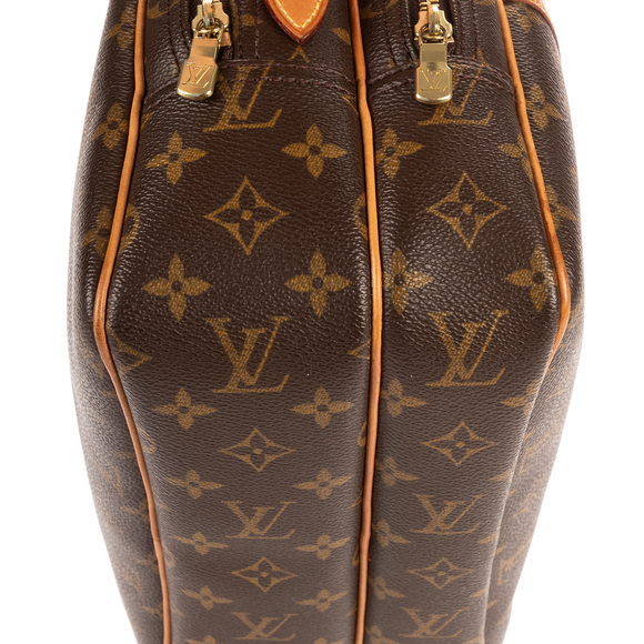 Louis Vuitton Reporter PM - Picture 7 of 11